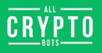 All Crypto Bots