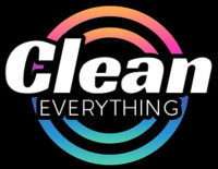 Clean Everything