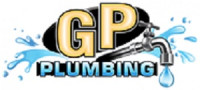 GP Plumbing