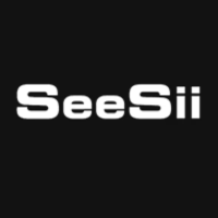 Seesiius