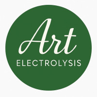 Art Electrolysis