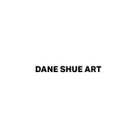Dane Shue Art