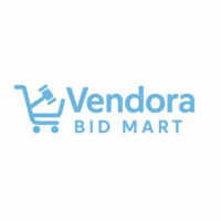 Vendora Bid Mart