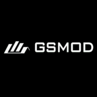 Gsmodular