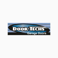 Door-Techs
