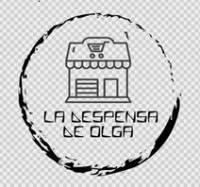 La Despensa de Olga