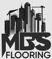 MBS Flooring