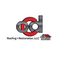OCD Roofing and Restoration LLC