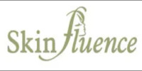 Skinfluence Medical Spa