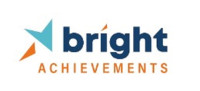 Bright Achievements