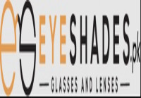 Eyeshades.pk