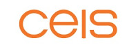 CEIS | Critical Energy Infrastructure Services