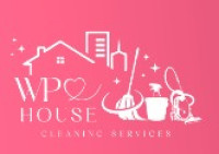 WP House Clean
