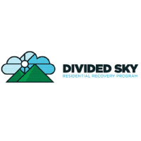 Divided Sky Residential Recovery Program
