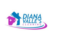 Diana Valles Cleaning