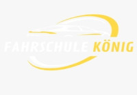 Fahrschule König