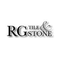 RG Tile & Stone