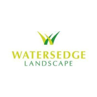 Watersedge Landscape