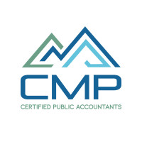CMP: LAYTON
