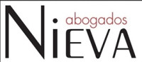Abogados Nieva