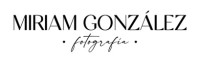 Miriam González Fotografía