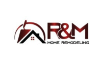 R&M Home Remodeling