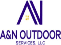 A&N Outdoor Services