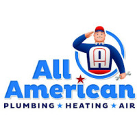 All American Plumbing Heating & Air Inc.