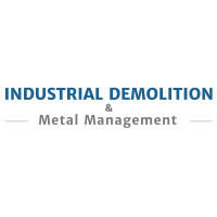US Demolition & Metal Managment