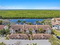 Darion Higdon | Real Estate Agent – Southwest Florida