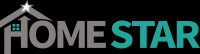 Home Star Roofing and Siding of Mounds View