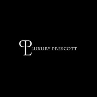 Luxury Prescott
