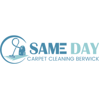 Same Day Carpet Cleaning Berwick