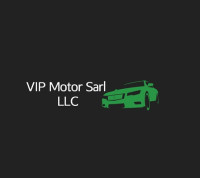VIP MOTORS SARL LLC