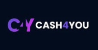 Cash4You