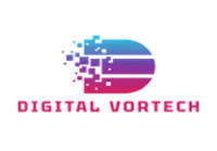 Digital Vortech Marketing