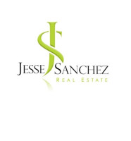 Jesse Sanchez Real Estate