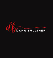 Dana Bulliner, Eagle Homes Team at Coldwell Banker Realty