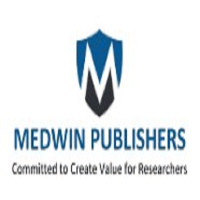 MedWin Publishers