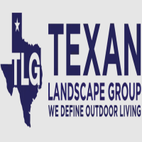 Texan Landscape Group