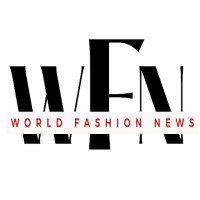 World Fashion News