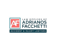 Facchetti Accident & Injury Lawyers of Burbank