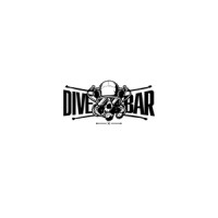 Dive Bar BK