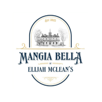 Mangia Bella at Elijah McLean’s