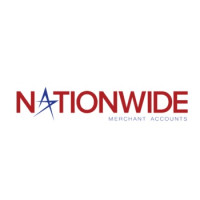 Nationwide Merchant Accounts