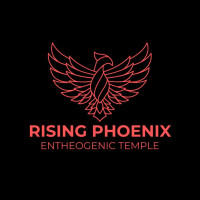 Rising Phoenix Entheogenic Temple (Mushroom Church)