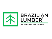 Brazilian Lumber New Jersey