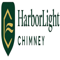 HarborLight Chimney