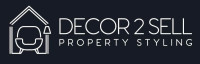 Decor 2 Sell