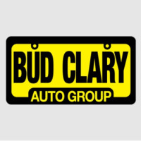 Bud Clary Buy Center - Moses Lake